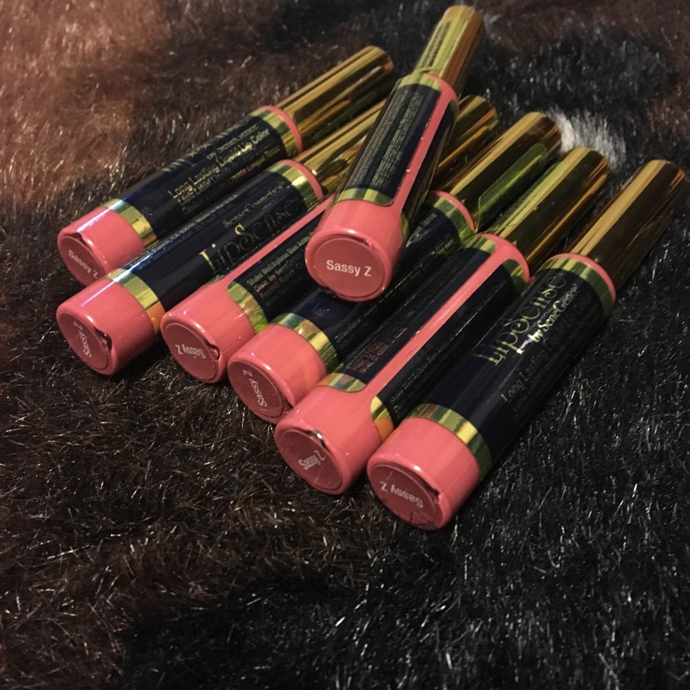 LipSense!! - Picture 7 of 8